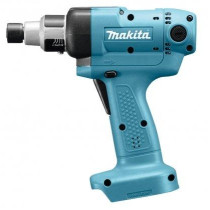 Máy vặn vít dùng pin Makita DFT043FZ